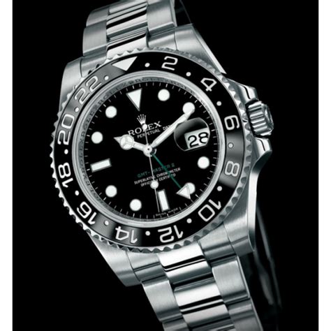 fake gmt master ii|rolex gmt master ii price.